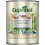 Cuprinol Cuprinol - Garden Shades 1L - Medium Base 1