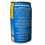 Tropical Sun Coconut Water with bits 330 ml (pack of 12) 3