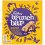 Cadbury x6 Cadbury Brunch Peanut Bar 6 Pack(36 Bars) 2
