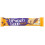 Cadbury x6 Cadbury Brunch Peanut Bar 6 Pack(36 Bars) 3