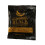 eGano Premium Quality Ganoderma Black Coffee (3.5g x 30 Sachets / Box) 5