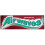 Airwaves 30 Packets of (Cherry Menthol) 2