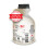 47? North Canadian Organic Single Source Maple Sryup Very Dark Strong 500ml 2