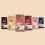 Melitta Melitta Bella Crema Espresso 1 Kg 3