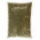 Old India Echinacea 500 g 2