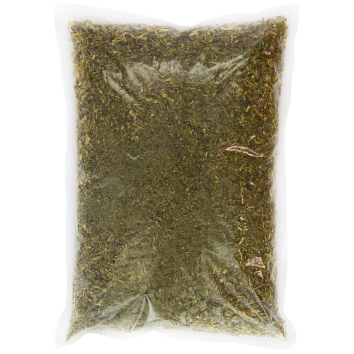 Old India Echinacea 500 g 1