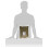 Old India Echinacea 500 g 3