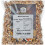 Old India Walnut Kernels 1kg 2