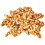 Old India Walnut Kernels 1kg 3