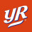 YR Original Sauce Squeezy 485g (Pack of 2) 2