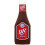 YR Original Sauce Squeezy 485g (Pack of 2) 3