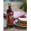 YR Original Sauce Squeezy 485g (Pack of 2) 4