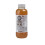 JuiceBurst Orange & Passion Fruit 500ml (Pack of 12) 3