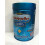 Rajnigandha Pan Masala 10 pack EXPORT QUALITY 2