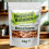Natures Balance Whole Raw Hazelnut 1kg 2