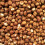 Natures Balance Whole Raw Hazelnut 1kg 4