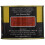 Africafe Pure Instant Coffee, 100 g tin can 2