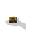 Africafe Pure Instant Coffee, 100 g tin can 3