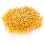 Old India Toor Plain 1kg 3