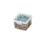Durability Plastic Storage Container For Tools Box-Small single 1