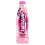 Lucozade Lucozade Energy|Lucozade Zero Pink Lemonade 12 x 900ml 2