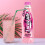 Lucozade Lucozade Energy|Lucozade Zero Pink Lemonade 12 x 900ml 3
