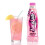 Lucozade Lucozade Energy|Lucozade Zero Pink Lemonade 12 x 900ml 4