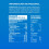 Otsuka Pharmaceutical Pocari Sweat Powder for 10l 2