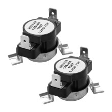 High Precisely Trockner-Thermostat-Ersatz 3204267-2 Stück