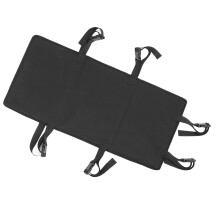 Protector de escalera ajustable para litera - Tela Oxford PP