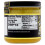 Better Than Bouillon, Chicken Base, 8 oz 3