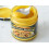 Better Than Bouillon, Chicken Base, 8 oz 4