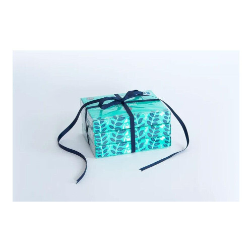 Summerdown Peppermint Creams, 200g 1