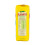 Playadito Yerba Mate Tea ? with Stems (Con Palos) (2 x 500gr) 2