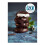Summerdown Peppermint Creams, 200g 5