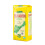 Playadito Yerba Mate Tea ? with Stems (Con Palos) (2 x 500gr) 4