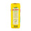 Playadito Yerba Mate Tea ? with Stems (Con Palos) (2 x 500gr) 5
