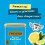 Twinings Twinings Earl grey Russian 150 gram 3