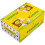 SAMAHAN TEA Sachets packet Herbal Tea 100% Natural Drink 30 Sachets packet 2