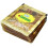 SAMAHAN TEA Sachets packet Herbal Tea 100% Natural Drink 30 Sachets packet 3