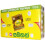 SAMAHAN TEA Sachets packet Herbal Tea 100% Natural Drink 30 Sachets packet 4