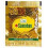 SAMAHAN TEA Sachets packet Herbal Tea 100% Natural Drink 30 Sachets packet 5
