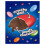 Smarties Milk Chocolate Sharing Bag, 8 x 105 g 4