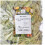 Old India Bay Leaves 1 Kg 2