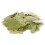 Old India Bay Leaves 1 Kg 3