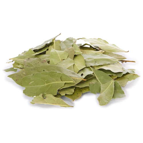 Old India Bay Leaves 1 Kg 2