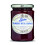 Tiptree Strawberry with Champagne Conserve, 340 g 1