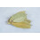 Old India Bay Leaves 1 Kg 5