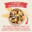 Sunburst Snacks Raw Mixed Nuts & Fruit, Unsalted, 1kg 4
