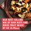 Sunburst Snacks Raw Mixed Nuts & Fruit, Unsalted, 1kg 5